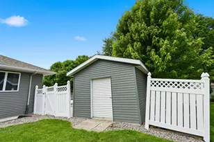1411 8th Ave N, Sartell, MN 56377 - Photo 34
