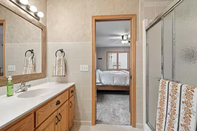 1411 8th Avenue N, Sartell, MN 56377 - Photo 18