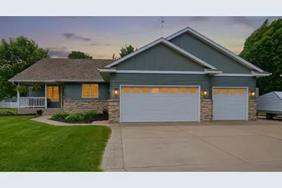 1411 8th Avenue N, Sartell, MN 56377 - Photo 36