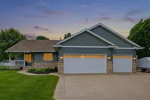 1411 8th Ave N, Sartell, MN 56377 - Photo 36