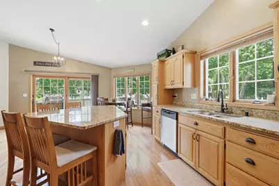 1411 8th Avenue N, Sartell, MN 56377 - Photo 6