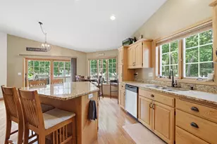 1411 8th Ave N, Sartell, MN 56377 - Photo 6