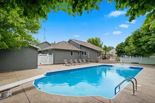1411 8th Ave N, Sartell, MN 56377 - Photo 2