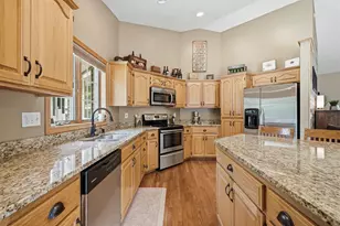 1411 8th Ave N, Sartell, MN 56377 - Photo 4