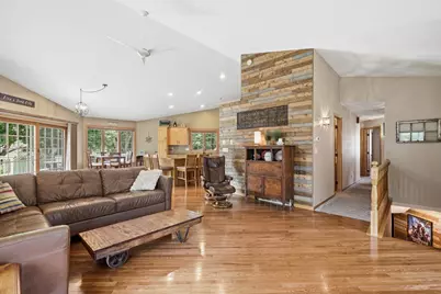 1411 8th Avenue N, Sartell, MN 56377 - Photo 8