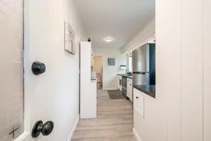 606 NW 7th Ave, Grand Rapids, MN 55744 - Photo 16