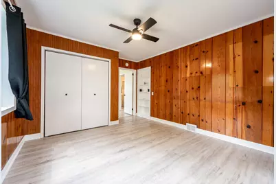606 NW 7th Avenue, Grand Rapids, MN 55744 - Photo 18