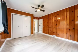 606 NW 7th Ave, Grand Rapids, MN 55744 - Photo 18