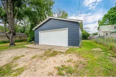 606 NW 7th Avenue, Grand Rapids, MN 55744 - Photo 6