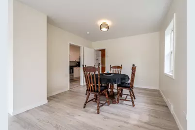 606 NW 7th Avenue, Grand Rapids, MN 55744 - Photo 12