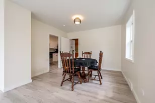 606 NW 7th Ave, Grand Rapids, MN 55744 - Photo 12