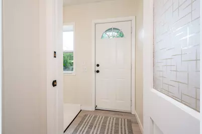 606 NW 7th Avenue, Grand Rapids, MN 55744 - Photo 20
