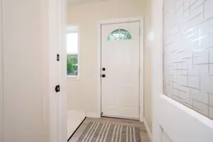 606 NW 7th Ave, Grand Rapids, MN 55744 - Photo 20