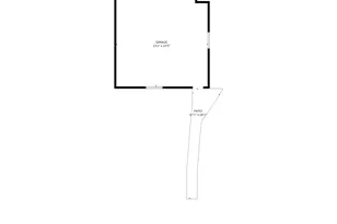 606 NW 7th Ave, Grand Rapids, MN 55744 - Photo 32