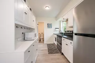 606 NW 7th Ave, Grand Rapids, MN 55744 - Photo 14