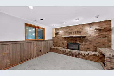 2818 26th Street NW, Rochester, MN 55901 - Photo 26
