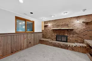2818 26th St NW, Rochester, MN 55901 - Photo 26