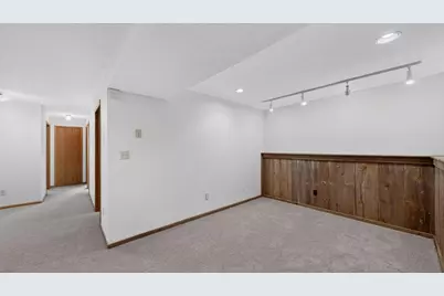 2818 26th Street NW, Rochester, MN 55901 - Photo 28