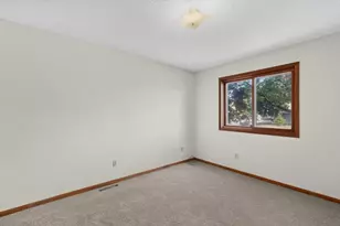 2818 26th St NW, Rochester, MN 55901 - Photo 14