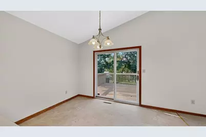 2818 26th Street NW, Rochester, MN 55901 - Photo 10
