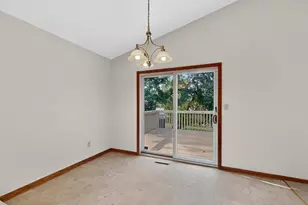 2818 26th St NW, Rochester, MN 55901 - Photo 10