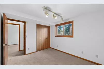 2818 26th Street NW, Rochester, MN 55901 - Photo 22