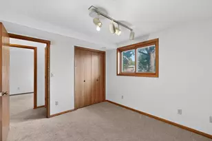 2818 26th St NW, Rochester, MN 55901 - Photo 22