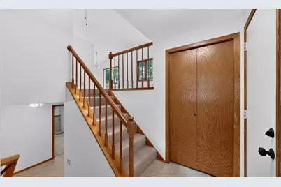 2818 26th Street NW, Rochester, MN 55901 - Photo 24