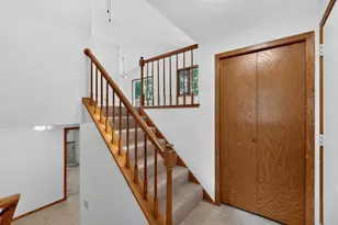 2818 26th St NW, Rochester, MN 55901 - Photo 24