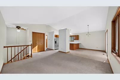 2818 26th Street NW, Rochester, MN 55901 - Photo 6