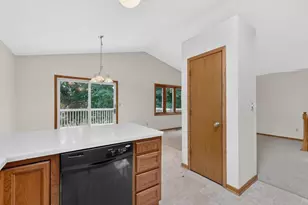 2818 26th St NW, Rochester, MN 55901 - Photo 12