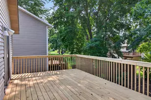 2818 26th St NW, Rochester, MN 55901 - Photo 32