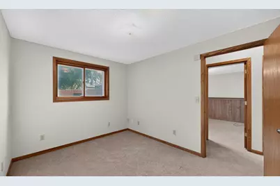 2818 26th Street NW, Rochester, MN 55901 - Photo 20