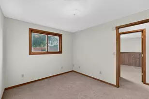 2818 26th St NW, Rochester, MN 55901 - Photo 20