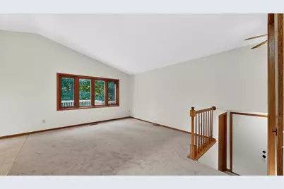 2818 26th Street NW, Rochester, MN 55901 - Photo 4