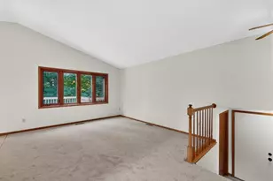 2818 26th St NW, Rochester, MN 55901 - Photo 4