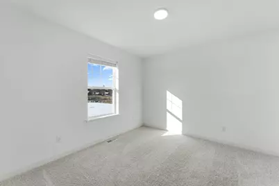 6197 205th Street N, Forest Lake, MN 55025 - Photo 14