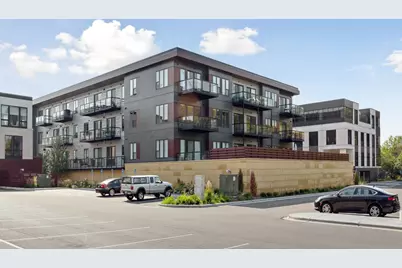 253 Lake Street E #305, Wayzata, MN 55391 - Photo 14
