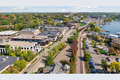 253 Lake Street E #305, Wayzata, MN 55391 - Photo 8