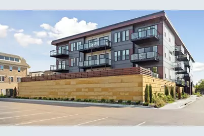253 Lake Street E #305, Wayzata, MN 55391 - Photo 16