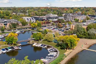 253 Lake Street E, Wayzata, MN 55391 - Photo 6