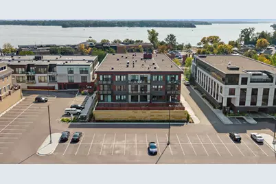 253 Lake Street E #305, Wayzata, MN 55391 - Photo 10