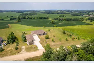 20733 E Dane Prairie Road, Fergus Falls, MN 56537 - Photo 80