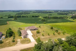 20733 E Dane Prairie Rd, Fergus Falls, MN 56537 - Photo 80