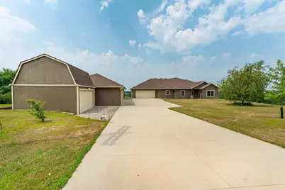 20733 E Dane Prairie Road, Fergus Falls, MN 56537 - Photo 1
