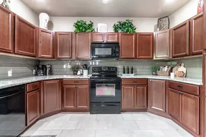 20733 E Dane Prairie Road, Fergus Falls, MN 56537 - Photo 20
