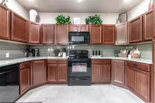 20733 E Dane Prairie Rd, Fergus Falls, MN 56537 - Photo 20
