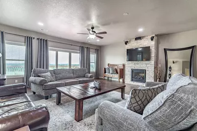 20733 E Dane Prairie Road, Fergus Falls, MN 56537 - Photo 14
