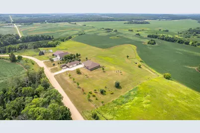 20733 E Dane Prairie Road, Fergus Falls, MN 56537 - Photo 84
