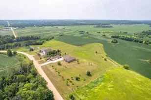 20733 E Dane Prairie Rd, Fergus Falls, MN 56537 - Photo 84